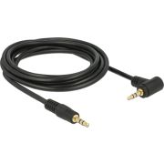 Voorbeeld afbeelding 1