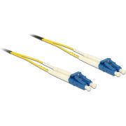 Voorbeeld afbeelding 0