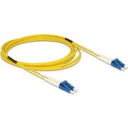 Voorbeeld afbeelding 1