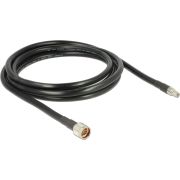 Voorbeeld afbeelding 1