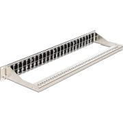 Voorbeeld afbeelding 1