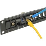 Voorbeeld afbeelding 1