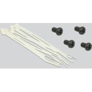 Voorbeeld afbeelding 3