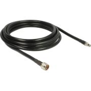 Voorbeeld afbeelding 1