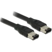 DeLOCK 83273 firewire-kabel