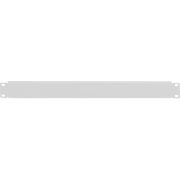 Voorbeeld afbeelding 3