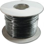 ASSMANN Electronic AK-460701-100-S telefoonkabel