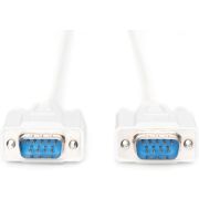 Voorbeeld afbeelding 1