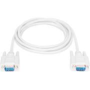 Voorbeeld afbeelding 2