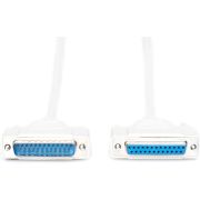 Voorbeeld afbeelding 1