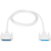 Voorbeeld afbeelding 2