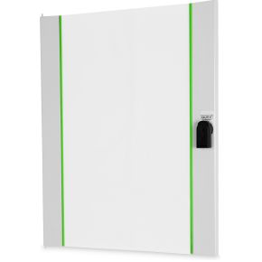 Assmann Digitus Dn 19 D 16U Phc Deur Rack Toebehoren assmann kopen in de aanbieding