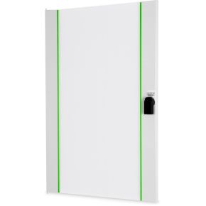 Assmann Digitus Dn 19 D 20U Phc Deur Rack Toebehoren assmann kopen in de aanbieding