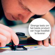 Voorbeeld afbeelding 4