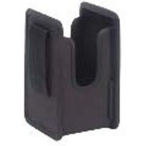 Honeywell Mx8423Holster Barcodelezer Accessoire honeywell kopen in de aanbieding