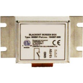 Honeywell Screen Blanking Switch Box Bedraad Seriele honeywell kopen in de aanbieding Honeywell Screen Blanking Switch Box Bedraad Seriele honeywell kopen in de aanbieding
