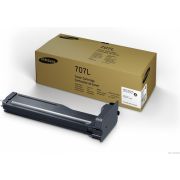 HP-MLT-D707L-Laser-cartridge-Zwart