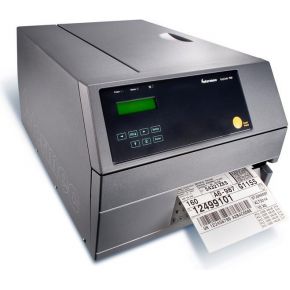 Intermec Px6I Thermo Transfer 203 X 203Dpi Labelprinter intermec kopen in de aanbieding