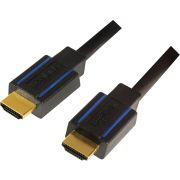 LogiLink CHB004 HDMI kabel 1,8meter
