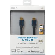 LogiLink-CHB004-HDMI-kabel-1-8meter