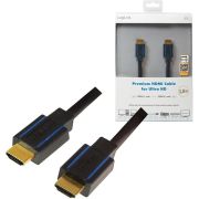 LogiLink-CHB004-HDMI-kabel-1-8meter