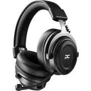 Voorbeeld afbeelding 2