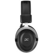 Voorbeeld afbeelding 3