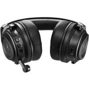 Voorbeeld afbeelding 5