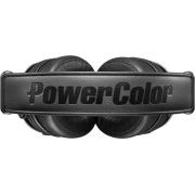 Voorbeeld afbeelding 6