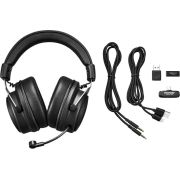 Voorbeeld afbeelding 7