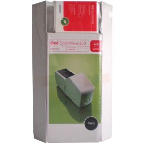 Canon Oce 29953904 Zwart Inktcartridge canon kopen in de aanbieding