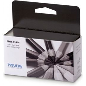 PRIMERA 053464 Zwart inktcartridge