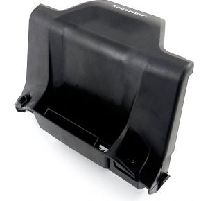 Robomow Mrk7005A 3Ah 26V Ups Accu robomow kopen in de aanbieding