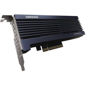 Samsung Pm1725A 3200Gb 25 Pci Express 30 samsung kopen in de aanbieding