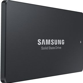 Samsung Pm863A 960Gb 25 25 Sata Iii samsung kopen in de aanbieding Samsung Pm863A 960Gb 25 25 Sata Iii samsung kopen in de aanbieding