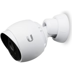 Ubiquiti Networks Uvc G3 Af ubiquiti kopen in de aanbieding Ubiquiti Networks Uvc G3 Af ubiquiti kopen in de aanbieding