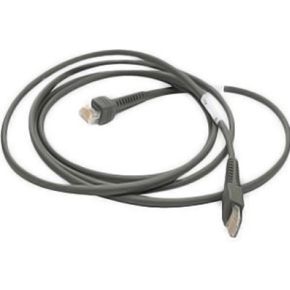 Motorola Zebra Cba U52 S16Par Barcodelezer Accessoire motorola kopen in de aanbieding