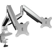 Voorbeeld afbeelding 1