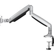 Voorbeeld afbeelding 2