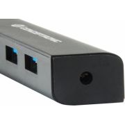 Conceptronic-CTC4USB3-USB-3-1-3-1-Gen-2-Type-C-5000Mbit-s-hub-concentrator