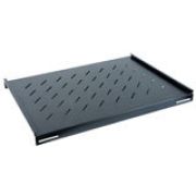 Voorbeeld afbeelding 1