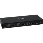 Equip-33271903-HDMI-video-switch