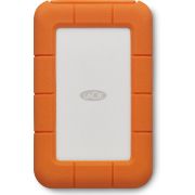 LaCie-Rugged-Secure-2TB-Wit