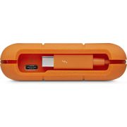 Voorbeeld afbeelding 4