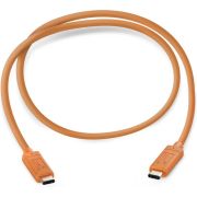 Voorbeeld afbeelding 5