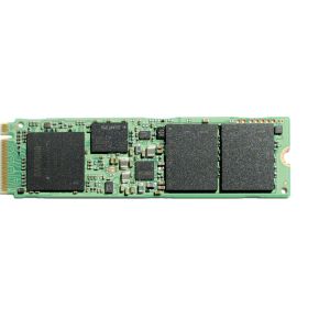 Samsung Sm961 256Gb M2 Pci Express 30 samsung kopen in de aanbieding