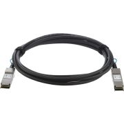 Voorbeeld afbeelding 1