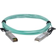 Voorbeeld afbeelding 1