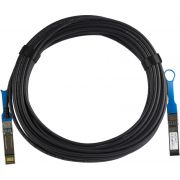 StarTech-com-Cisco-SFP-H10GB-ACU10M-compatibel-SFP-direct-aansluitbare-kabel-10-m