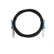 Voorbeeld afbeelding 1